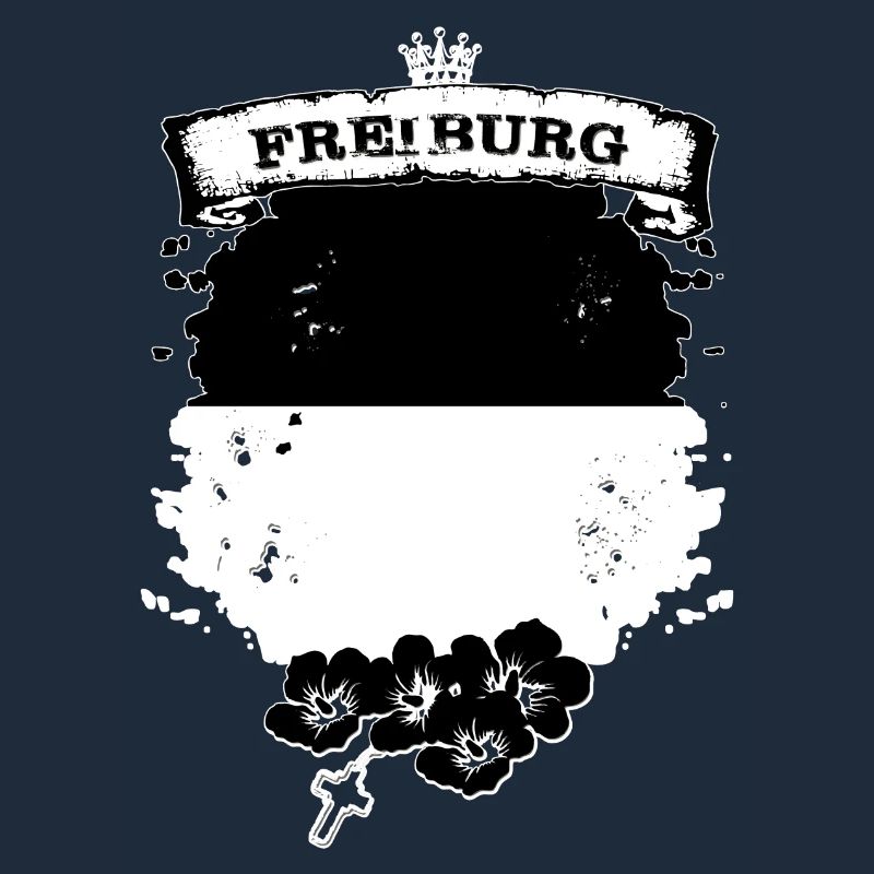 Freiburg