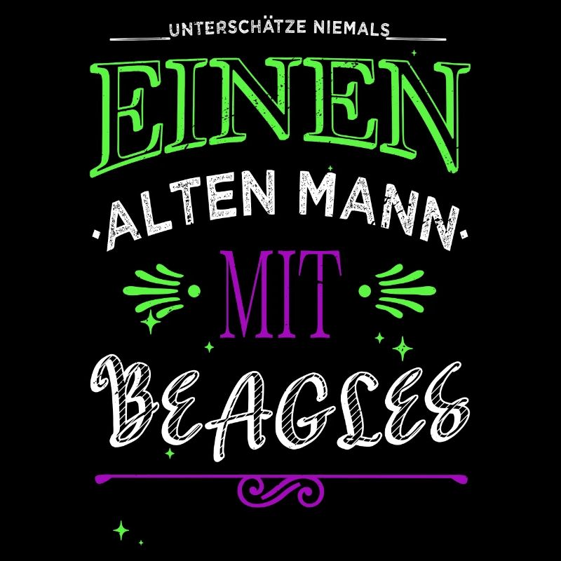 geburtstagsgeschenkidee geburtstagsgeschenk welpe