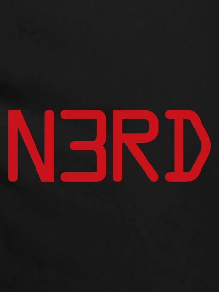 NERD