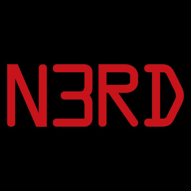 NERD