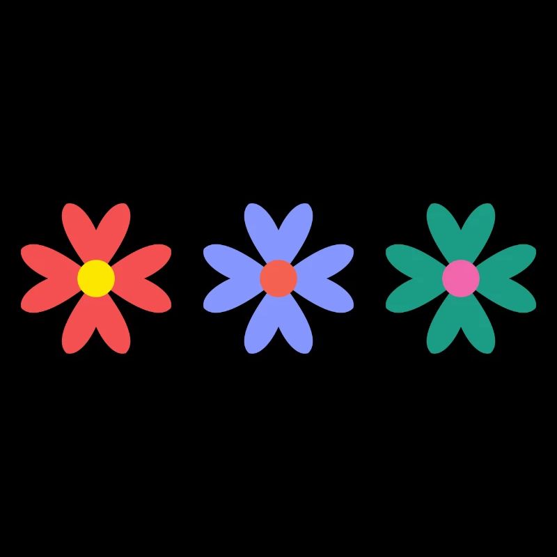 FLOWER. NATURE. ECOLOGY. ANNIVERSARY. FEAST