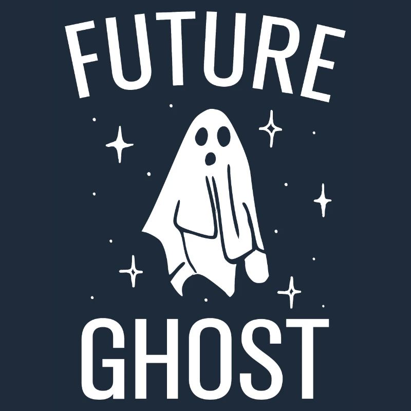 Future Ghost