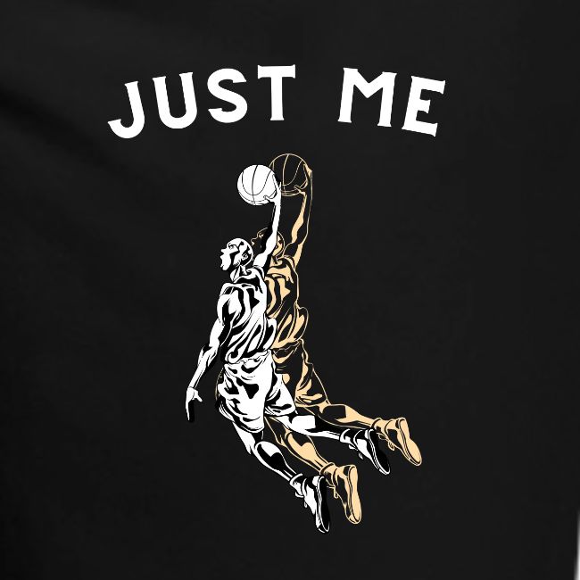 Baskett