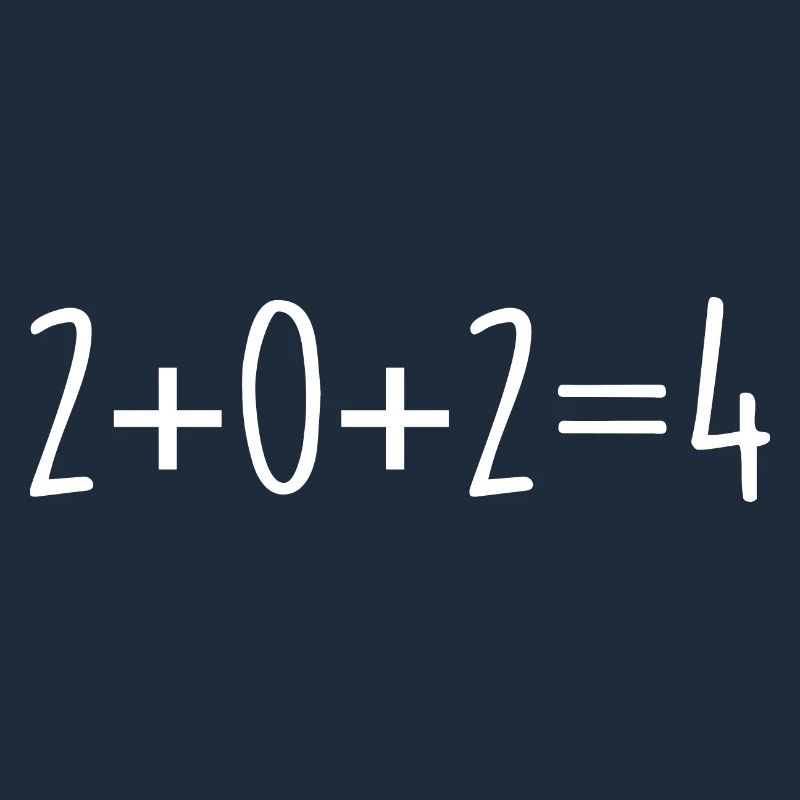 2024