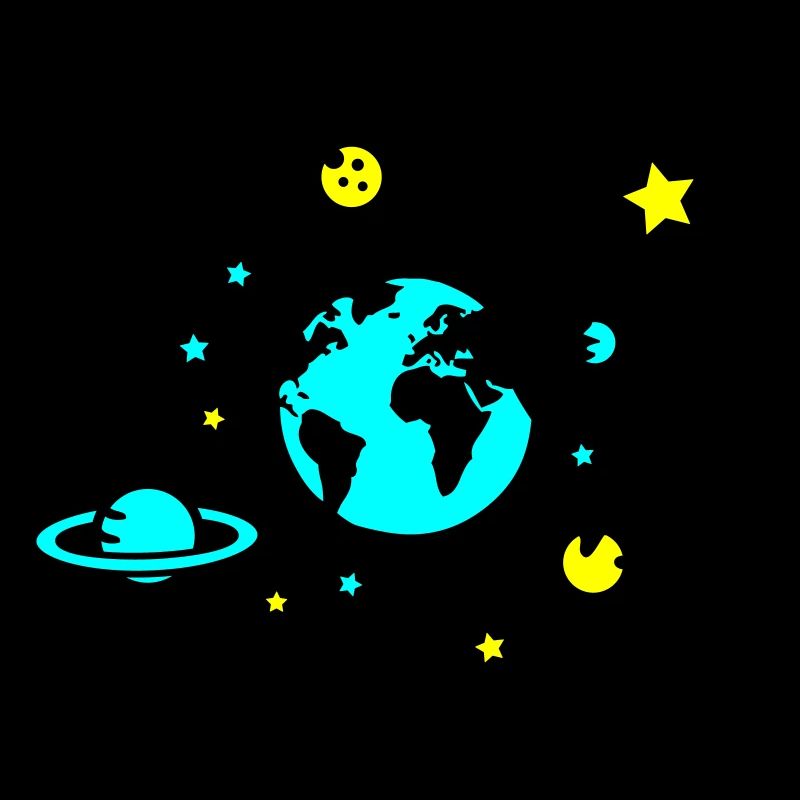 Universe 02