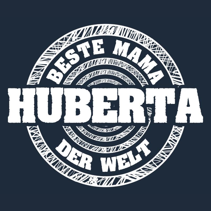 Mutter Huberta