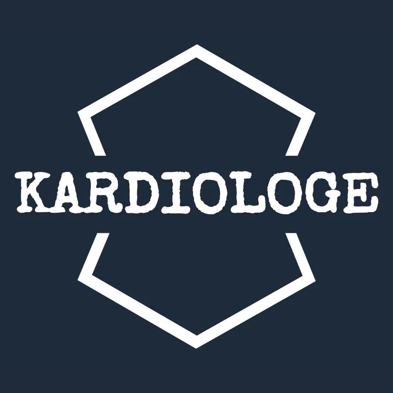 Work Cardiologist