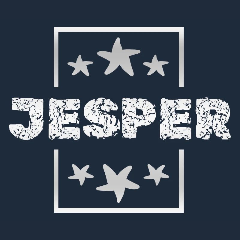 Jesper