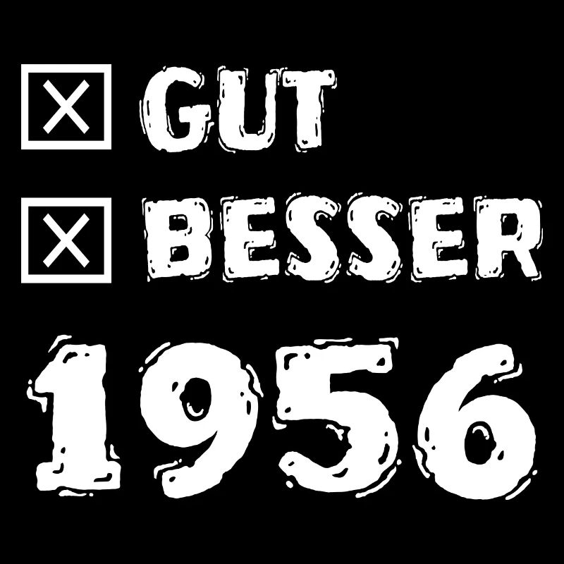 1956
