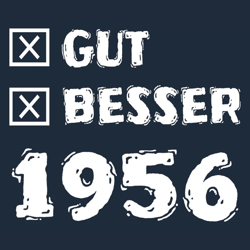 1956