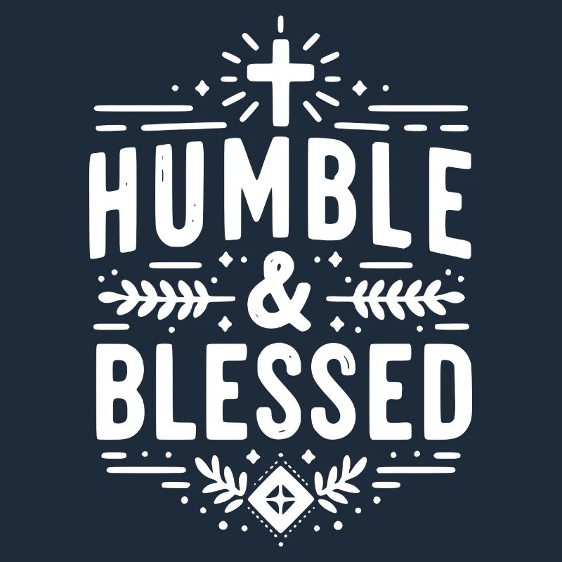 Humble