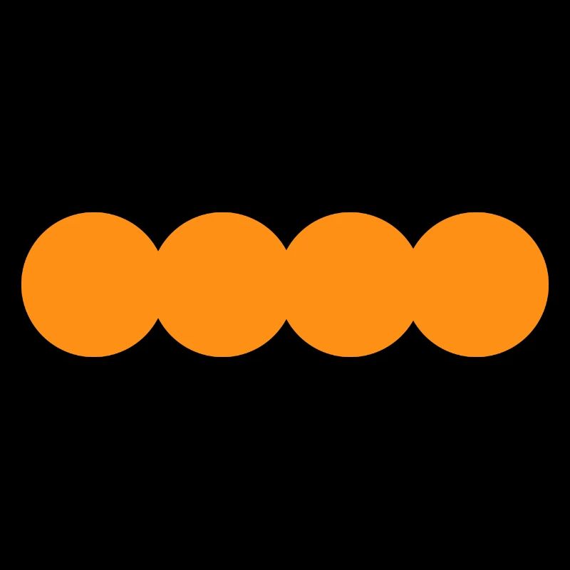 Simple Circle