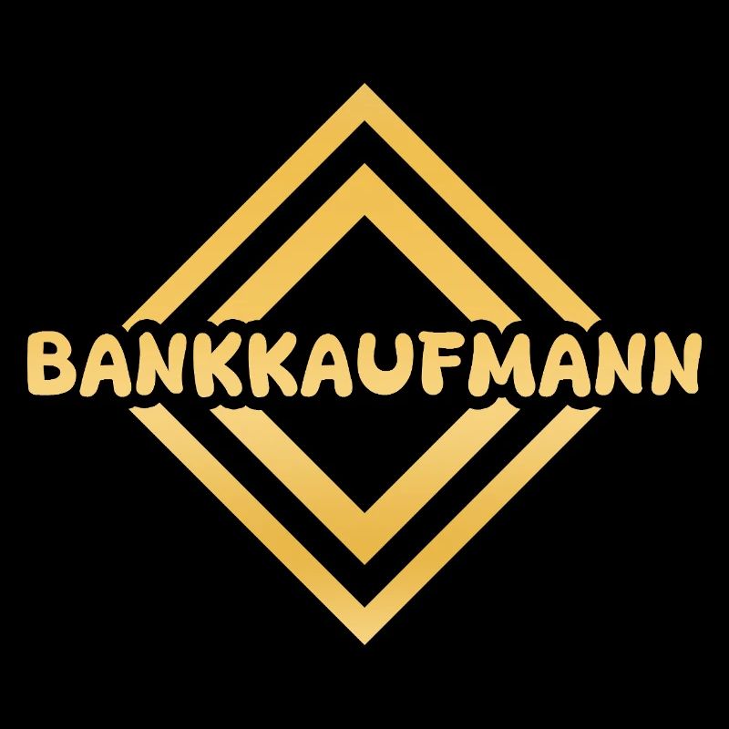 Banquier