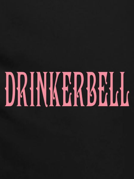 Drinkerbell