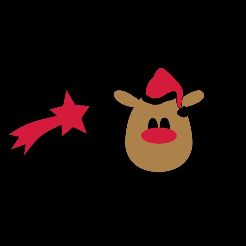Noël
