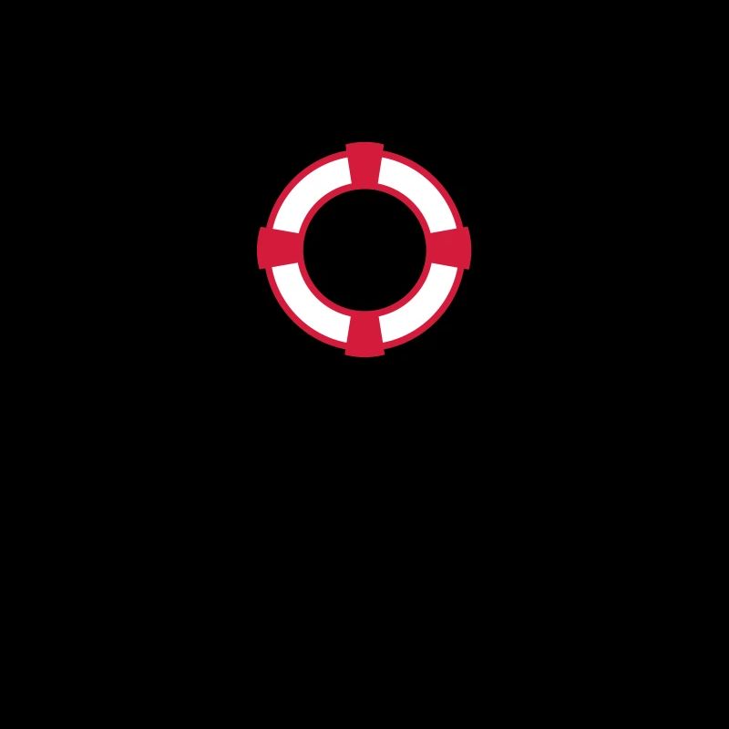 Lifeguard