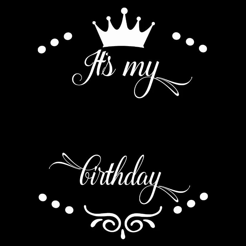 Geburtstag Jubiläum Birthday Witz selber eintrag