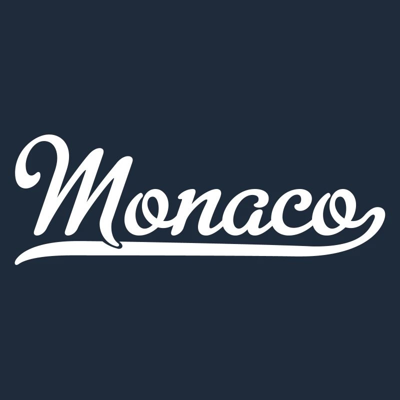 Monaco