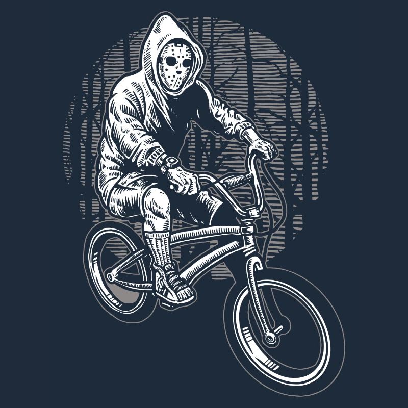 Fahrrad