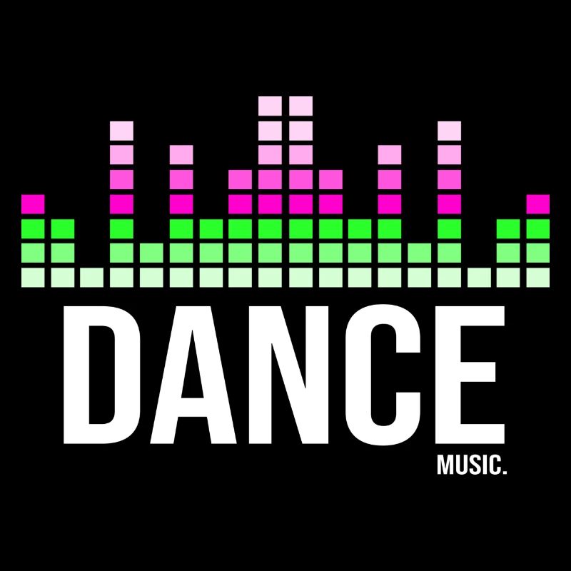 Dance music