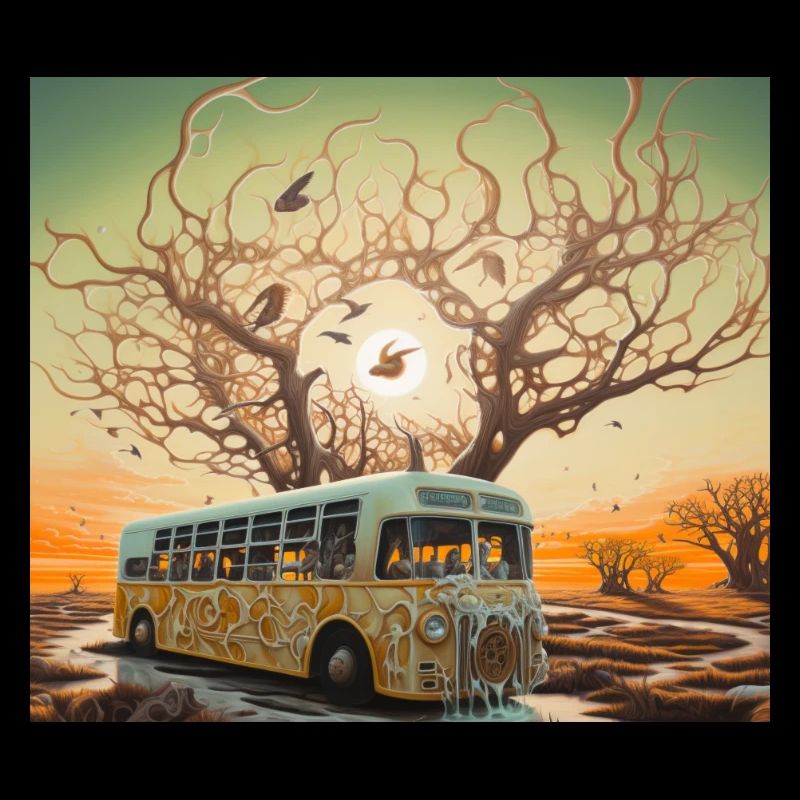 Omnibus