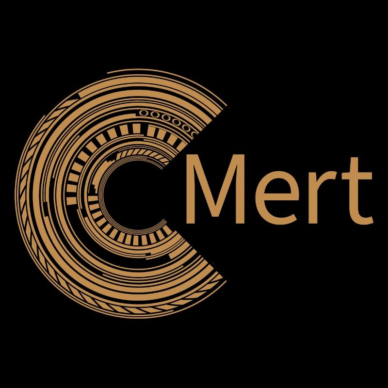 Für Mert