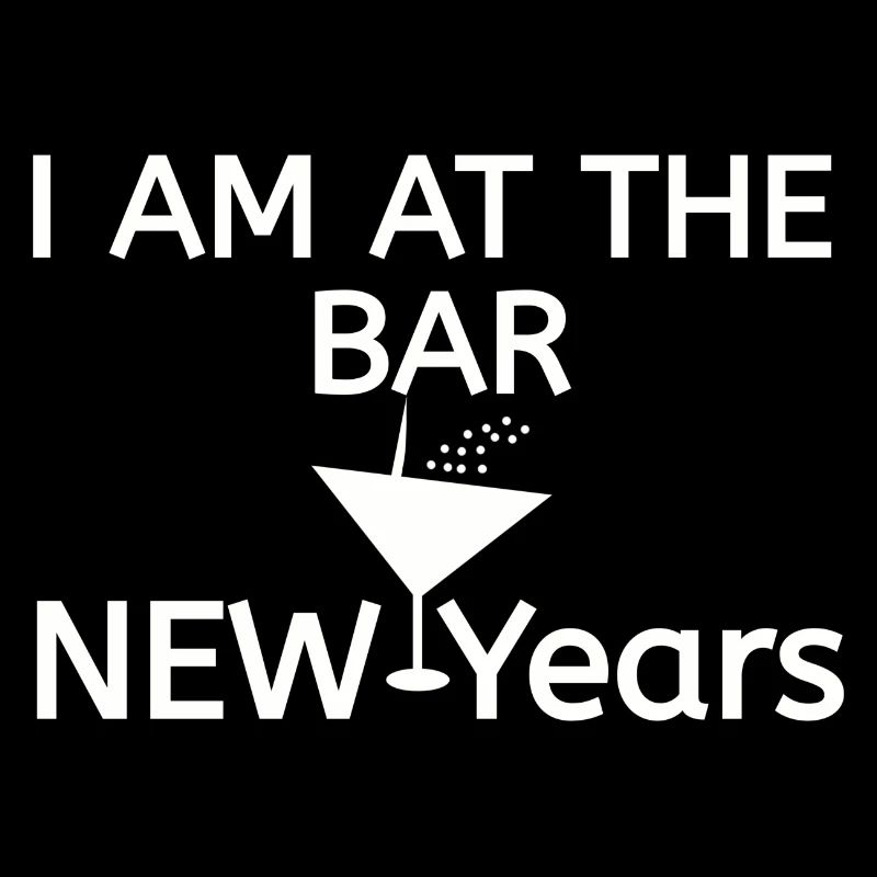 Neujahr