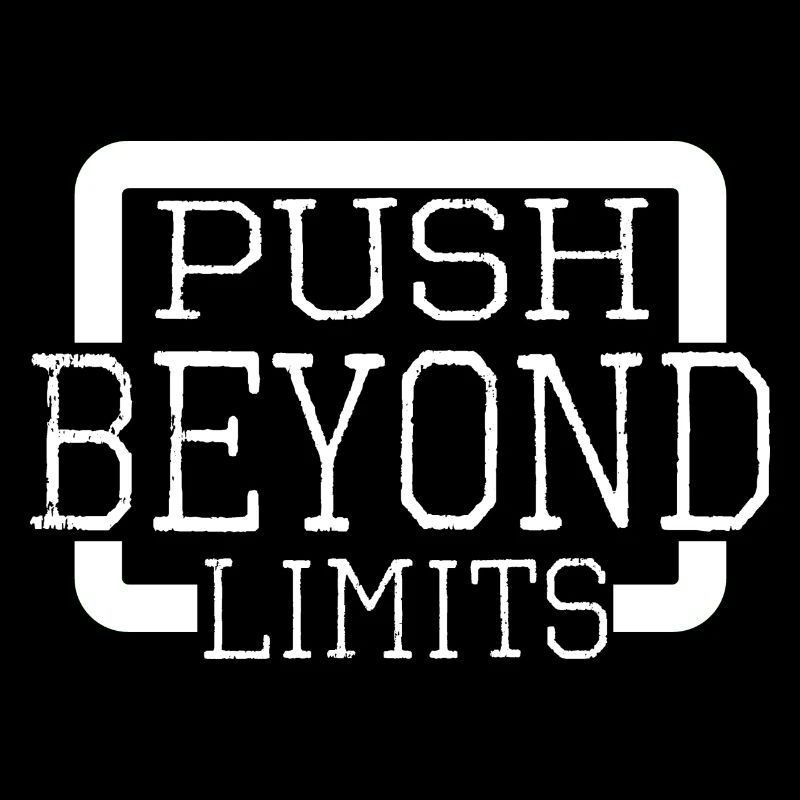Citation Muscle Gym Déclaration Endurance mentale
