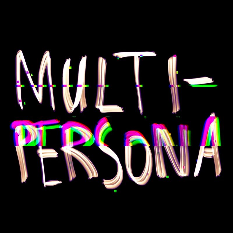 Multipersona