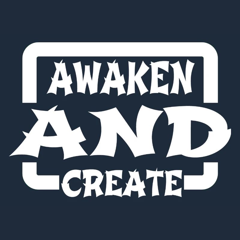 Illumination, expérience, innovation et progrès