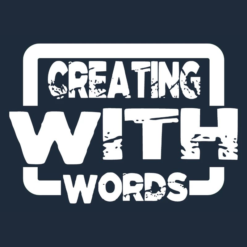 creative mindset cool creative inspiration