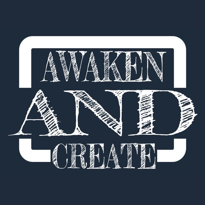 Innovation créative Illumination intérieure