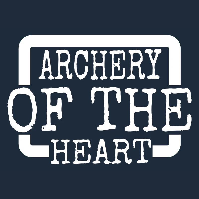 present idea birthday present idea