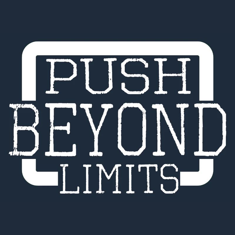 techniques birthday present idea