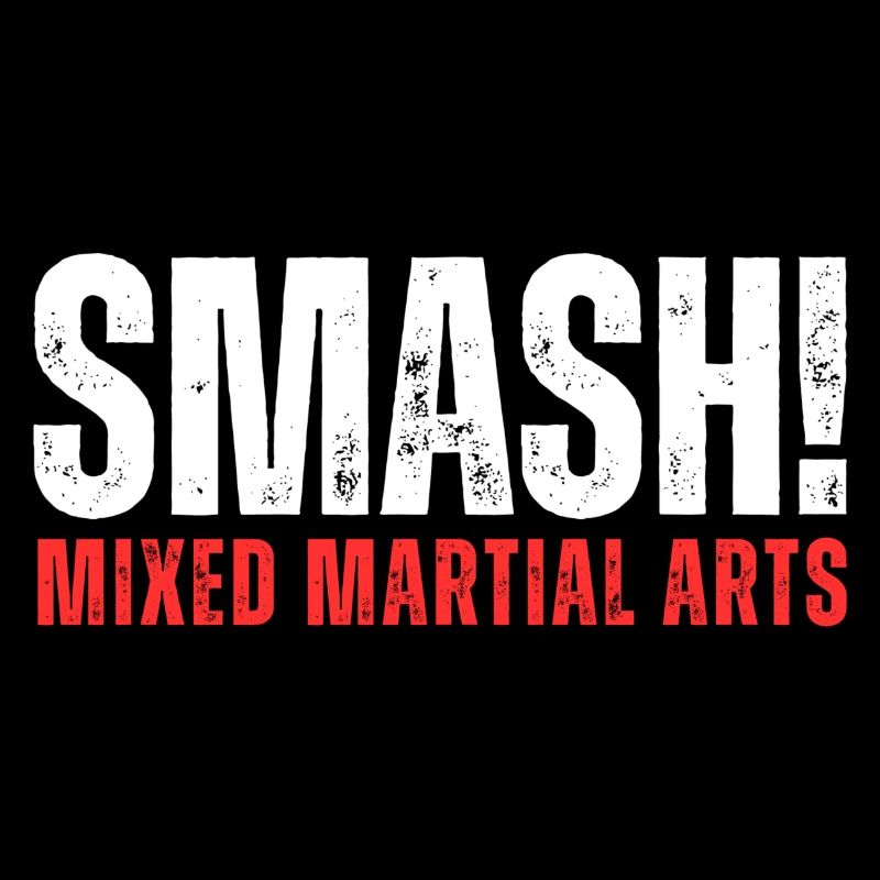 MMA SMASH