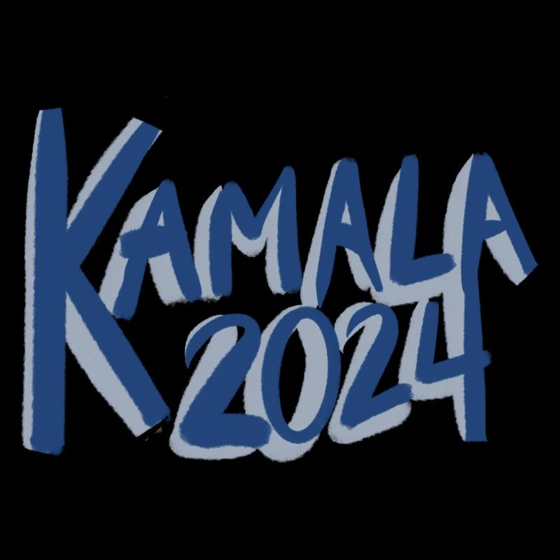Kamala 2024