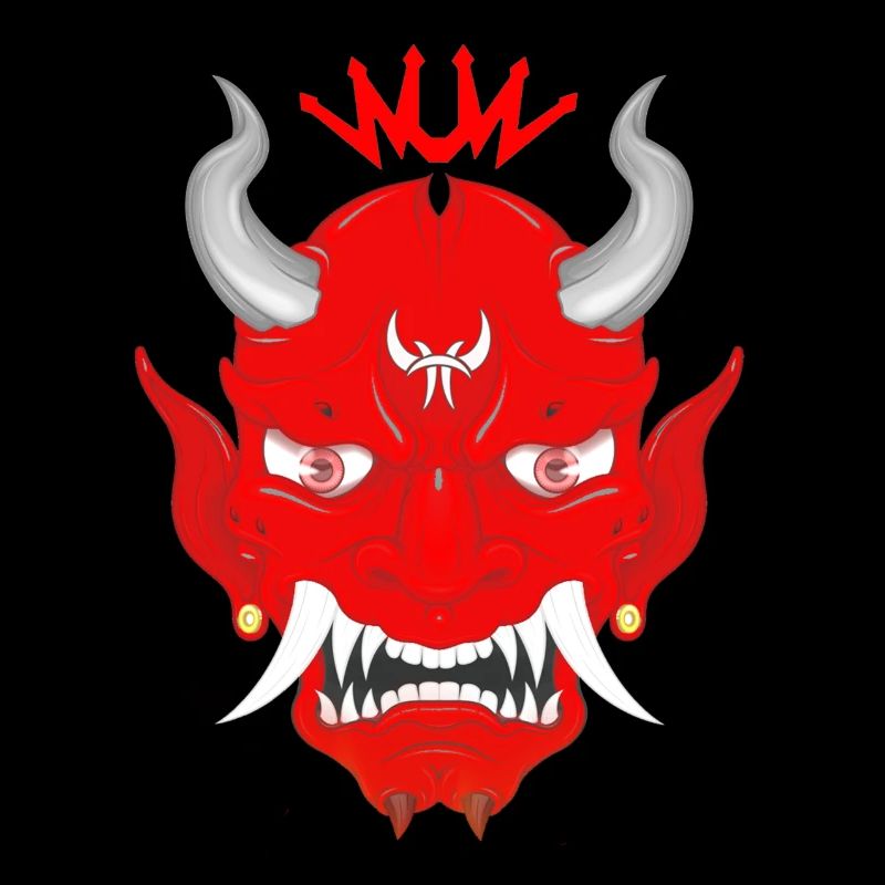 wuw oni