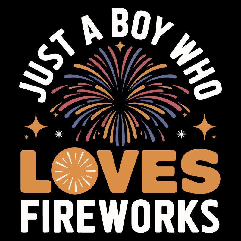 Pyrotechnics Fireworks Pyrotechnics