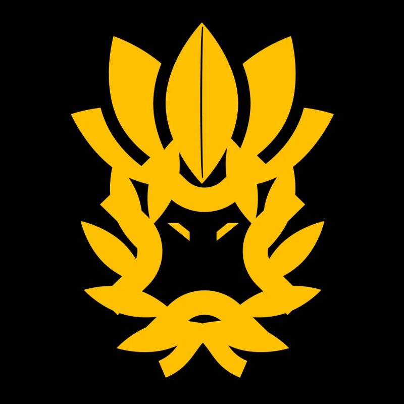 Samourai