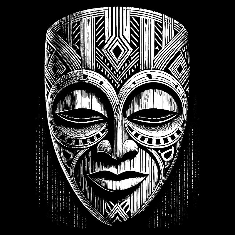 Mask