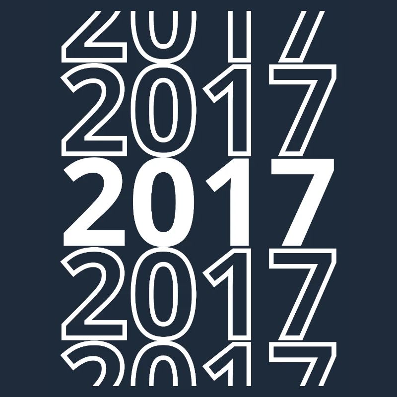 2017 2017 2017