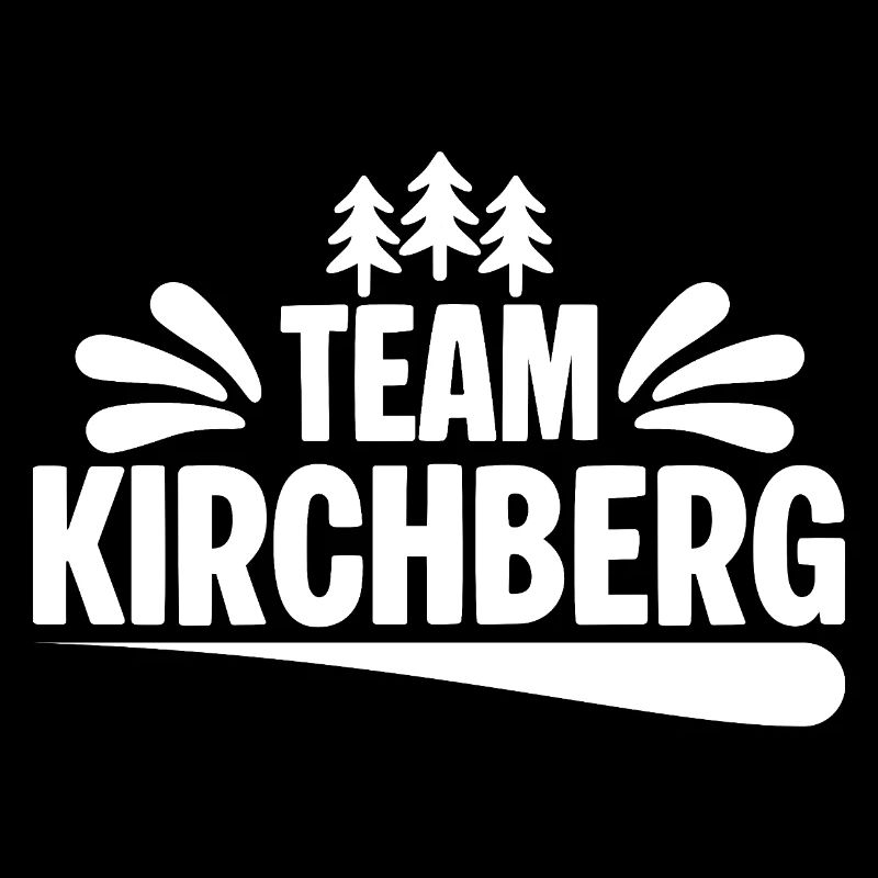 Team Kirchberg