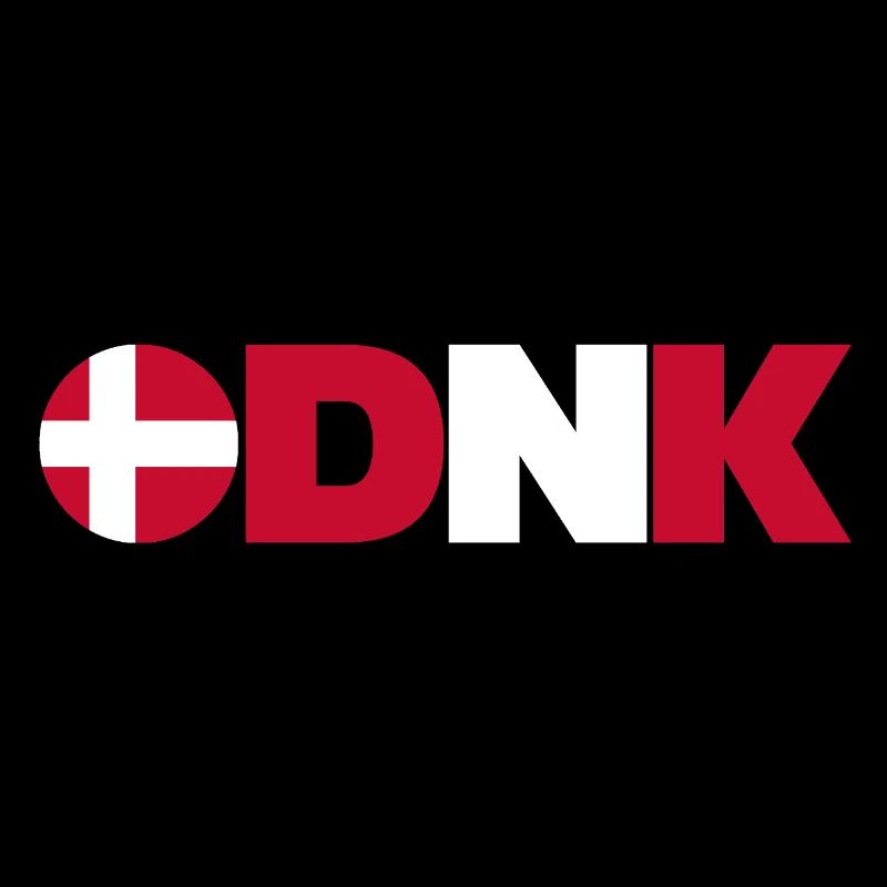 Denmark