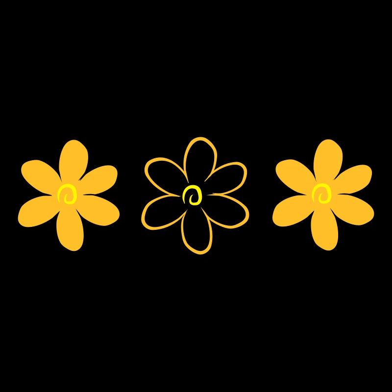 Blume
