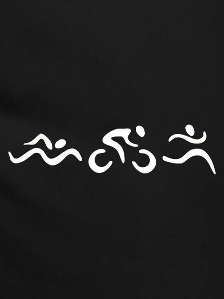 Triathlon