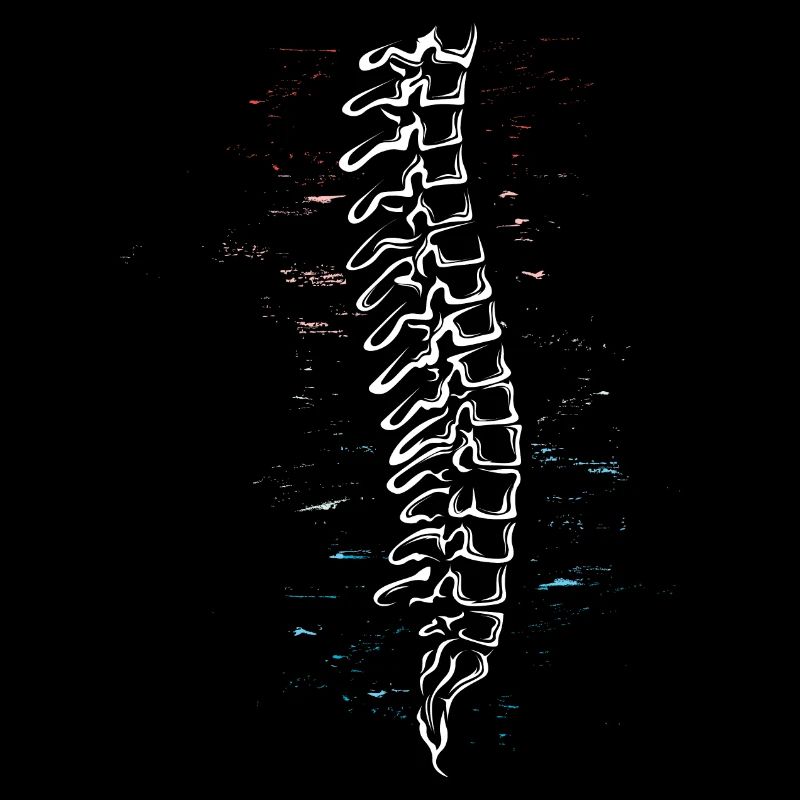 Physiotherapist Chiropractor Physiotherapy