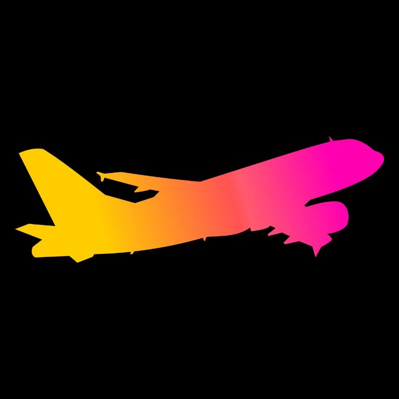 Flugzeug