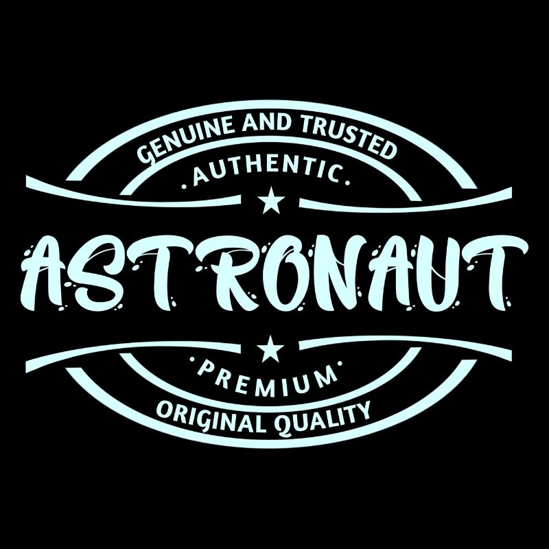 Astronaut Love - Astronauts