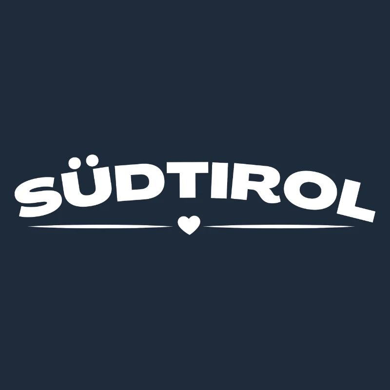 South tyrol