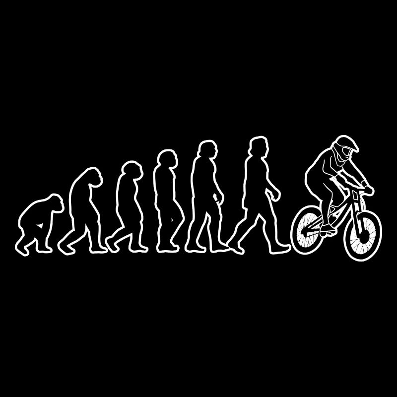 Bicycle Cycling Cyclists Cyclists Cyclists